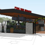 Pedal Haus Brewery On Their Way to Opening Third and Fourth Locations