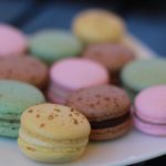 Le Pâtisseries De Stéphanie to Bring Decadent French Desserts to Oceanside