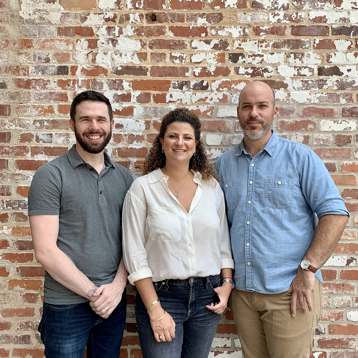 Tal Baum's Oliva Restaurant Group is bringing a new coastal concept to Buckhead Village