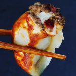 Brooklyn Dumpling Shop Expands to the Florida Market