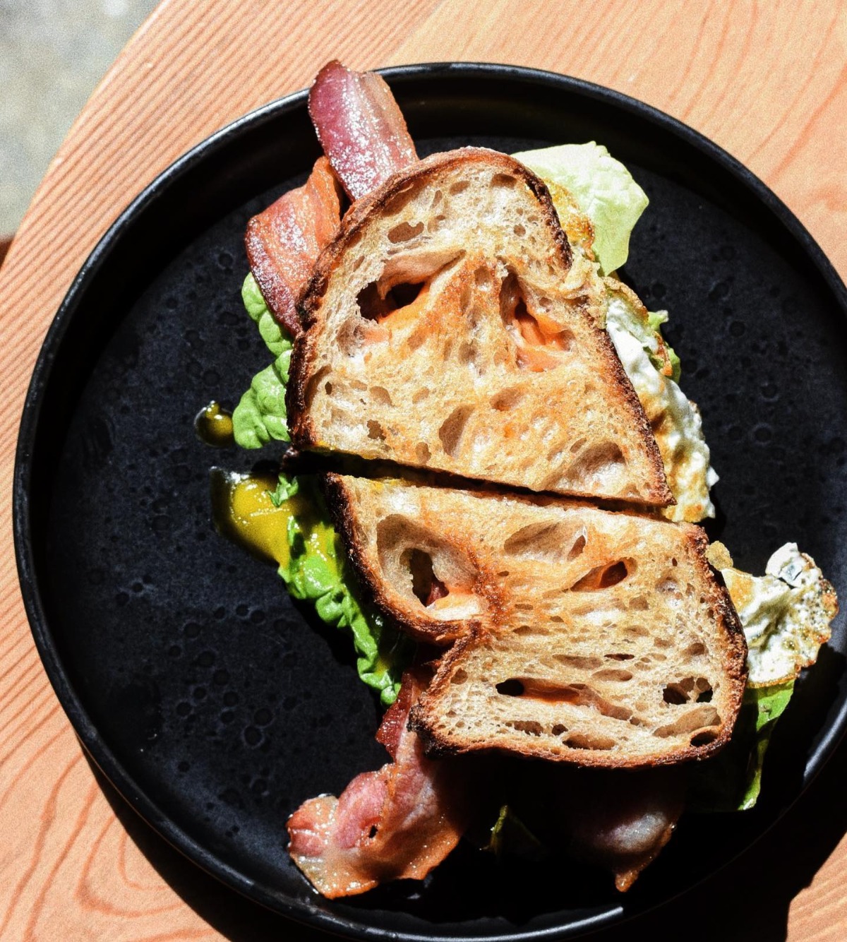 101 Coffee Shop Being Replaced by Clark Street Diner