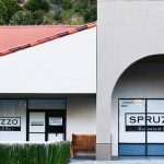 Spruzzo is Opening Second Location in Pacific Palisades