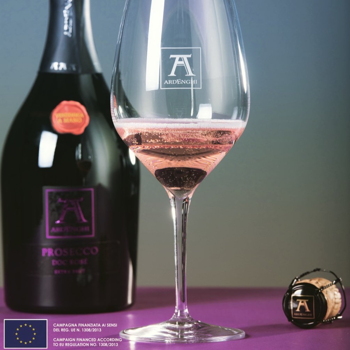 Alwaysgoods Bringing Italian Wines to Signal Hill