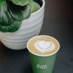 Blank Street Coffee ‘Rapidly Expanding’ in Manhattan and Brooklyn