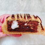 Two Local Bakeries Join Forces in St. Petersburg