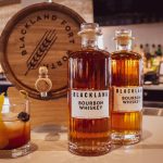 Blackland Distillery Adds 4,500 SF in Expansion