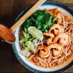 Tampa to Welcome Florida’s First Wagamama