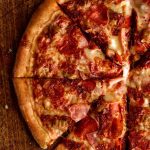 Marco’s Pizza Gears Up for Major Tampa Expansion