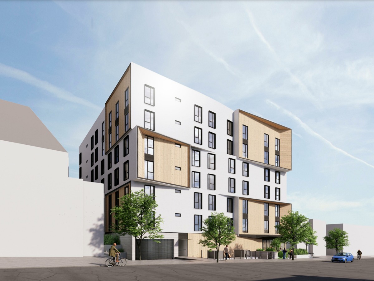 728-Manhattan-Rendering-2