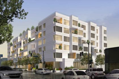 8070 Beverly Rendering 1