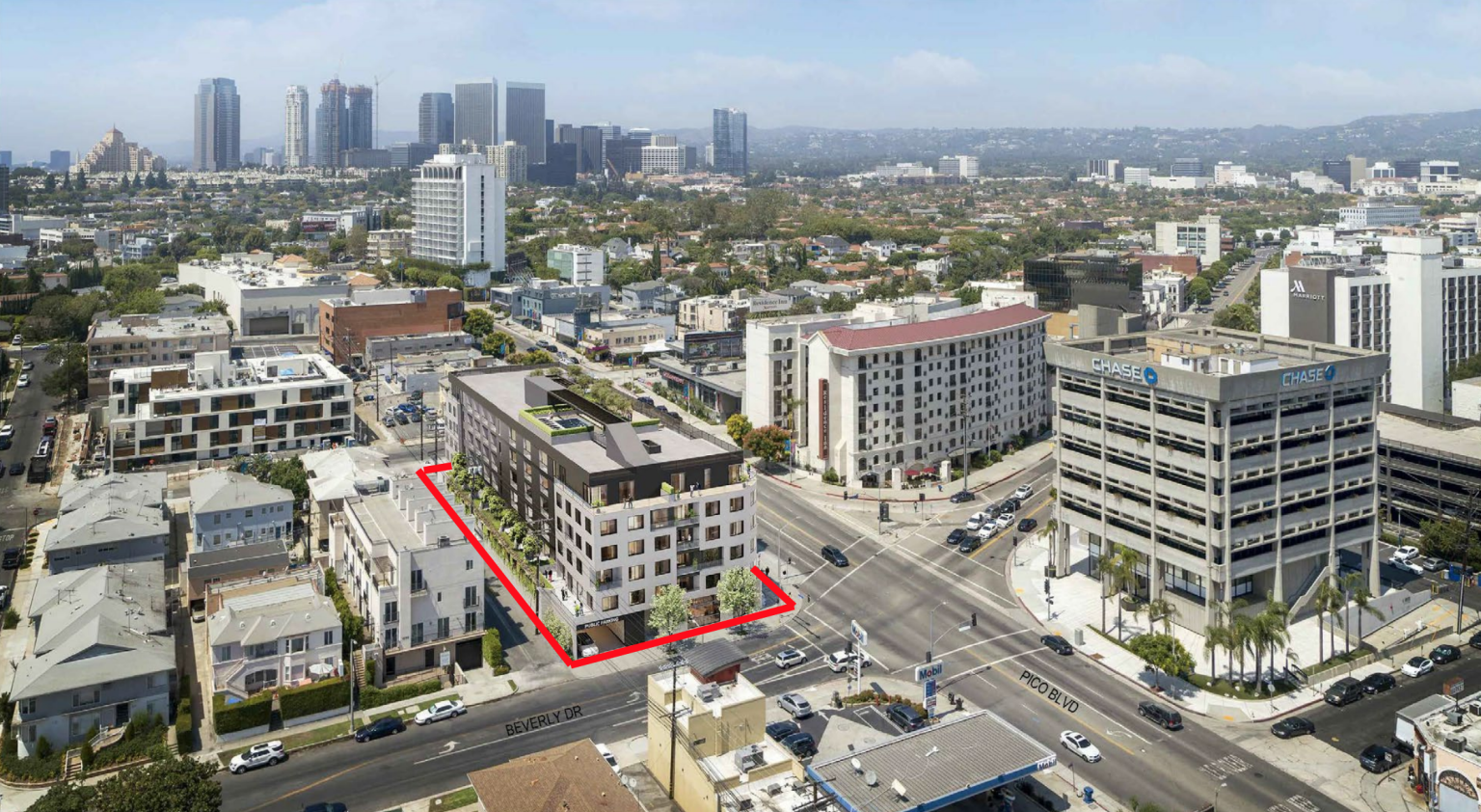 9500 Pico Rendering 1