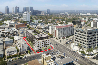 9500 Pico Rendering 1