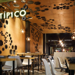 Atipico Opening First U.S. Location in Dallas in 2022