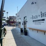 Beach & Brew Opens in Venice Complete with Self-Pour Taproom - Photo 1