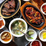 Dae Gee Korean BBQ to Add Another Aurora Location