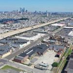 Eastern Union Secures $9.75 Million in Financing for Acquisition of Flex Philadelphia Waterfront Property