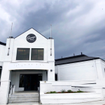 Grange Hall Sets Opening Date