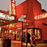 The Richmond's 4 Star Theater Has a New Owner