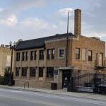 Zia's Social is Opening Next Month in Norwood Park