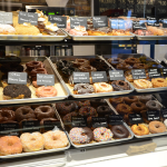 Joe Donut is Coming to Elk Grove Village, Deerfield and Mount Prospect