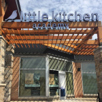 Little Kitchen Academy Signs Deal for Colorado Expansion