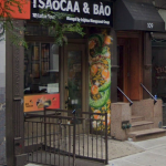 Lower East Side to Gain French Bistro