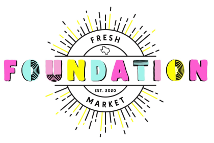 New Health-Conscious Market and Cafe Serves City of Dallas Employees