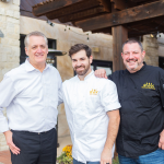 Plano's CraftWay Kitchen to Open New Location in Frisco