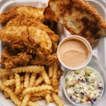 Raising Cane’s to Add Another Denver Location