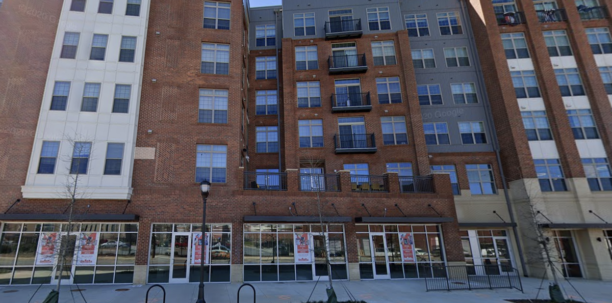 Wok Chi Asian Kitchen & Crab House to Debut on Marietta St.