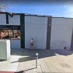 LGBTQI Bar Called OR Bar Coming to WeHo January 2022