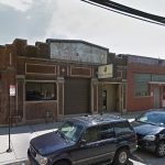 A Caribbean Music Lounge is Coming to the West Loop