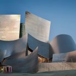 LA Chef Ray Garcia Set to Open New Restaurant in Walt Disney's Concert Hall