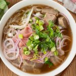 Pho King Way Adding Second Location in Lomita