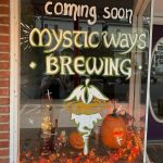 Mystic Ways Brewing Brewery and Beer Garden Planned for Peraksie- Photo 1