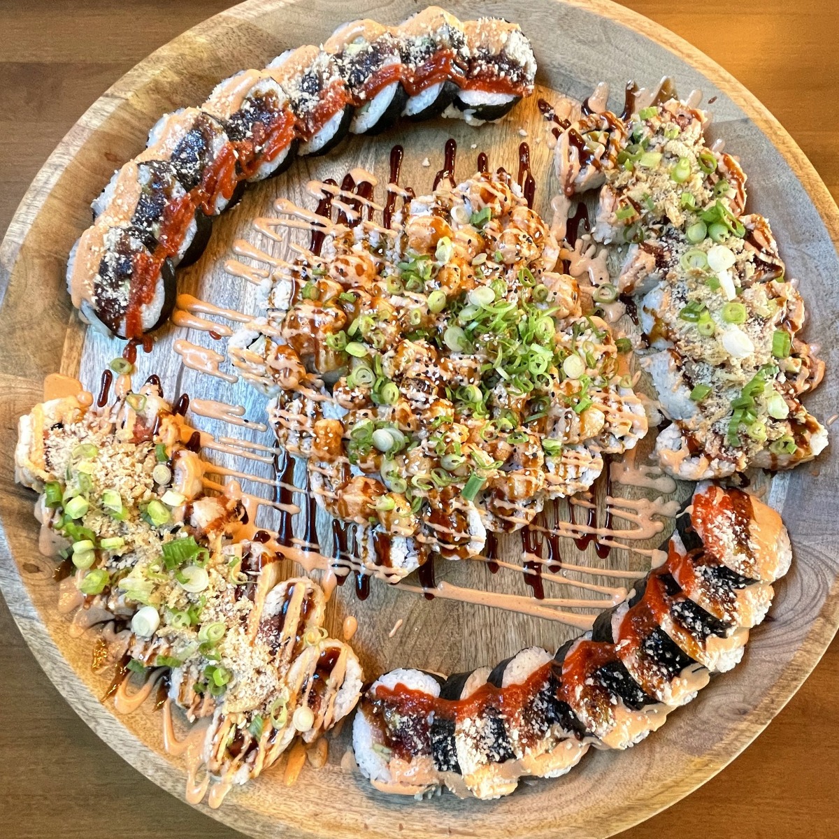 Pokitomas Expanding to a Second Location in Santa Clarita Valley