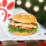 Chick-fil-A Plans Second Tuskawilla Road Store in Winter Springs