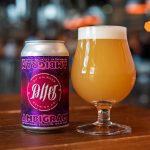 Alter Brewing to Bring Solera System to Oak Brook