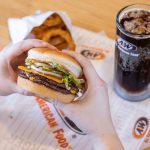 Pinnacle Hospitality Group to Open A&W in Belleville