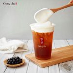 Gong Cha to Open First Corporate-Owned U.S. Store in Naperville