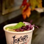 Joker’s Cajun Smokehouse Slated to Open on Schubert Ave.