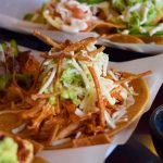 Tatas Tacos to Open Location in Lendlease’s The Cooper