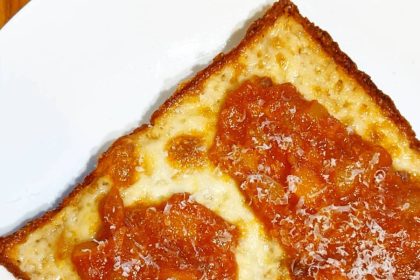 Paulie Gee’s to Serve Slices at Loyola University