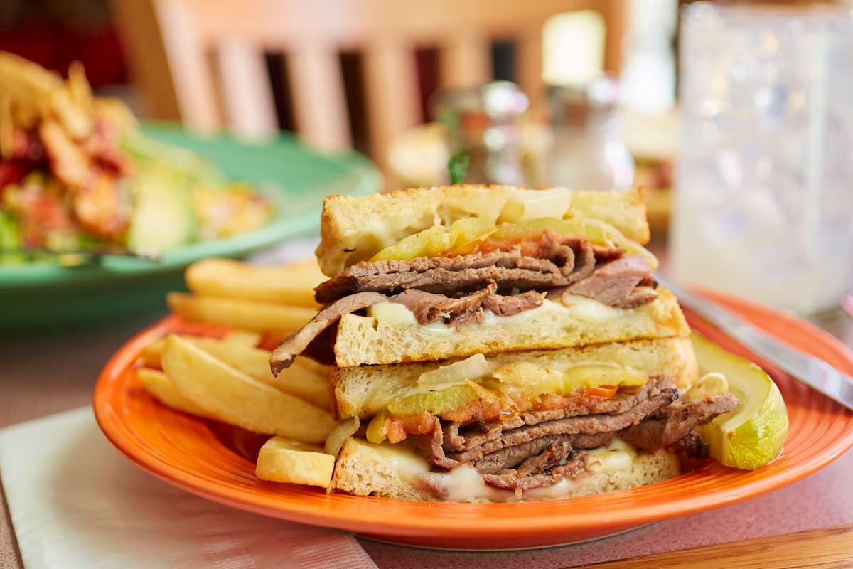 Country Harvest Adding Third Location in Camarillo by End of the Month