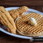 Chicago’s Home of Chicken and Waffles Plans Out-of-State Expansion