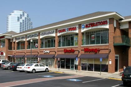 Atlanta Chef Costanzo Astarita Bringing New Pizza Concept to Vinings Station