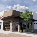 Black Rock Coffee Bar is Opening a New Location in Surprise, Arizona