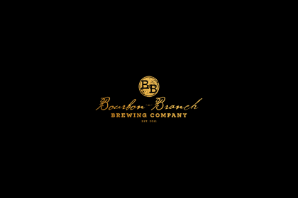 Bourbon-N-Branch Bringing New Craft Brewery, Bar and Eatery to Parker County