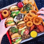 BurgerIM to Potentially Open a New San Pablo Location