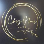 Chez Nous Café to Debut as New Redwood City Hangout